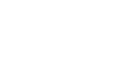 Karlsplatz 6 74889 Sinsheim Tel.: 07261 - 94250 Fax: 07261 - 942531